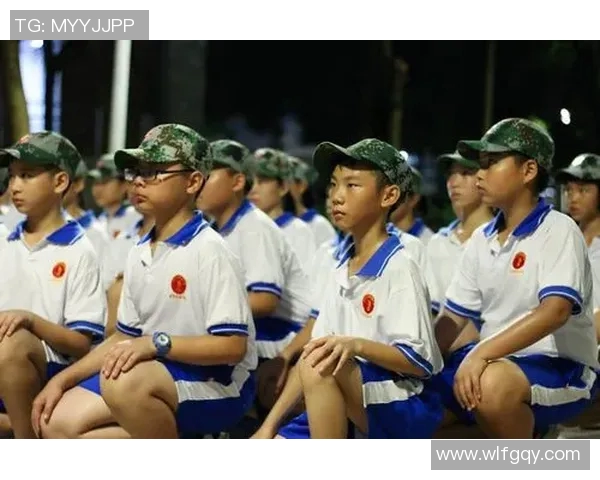 吴冠希：从青涩新星到篮球场上的领军人物的蜕变之路