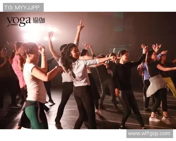 哥伦比亚与日本对决精彩回顾及赛前阵容分析