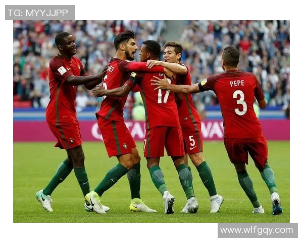 塞尔维亚与葡萄牙足球对决全方位分析及赛前展望