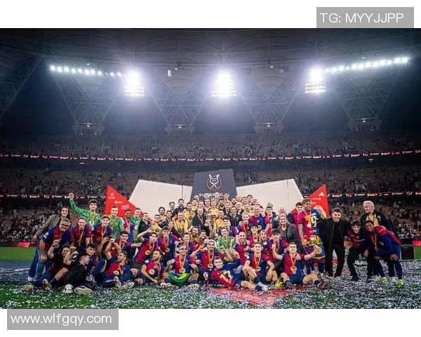 巴塞罗那与塞维利的巅峰对决谁能在西甲赛场上笑到最后