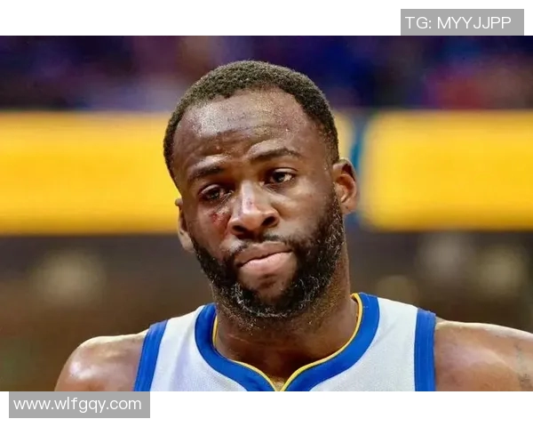 德雷蒙德格林的篮球生涯与领导力探讨：勇士队的核心力量与影响力分析